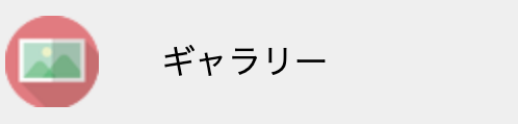 ギャラリーボタン